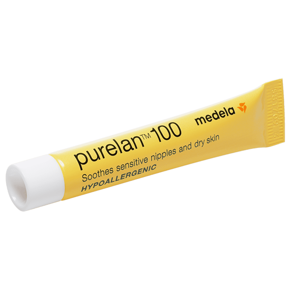 Medela крем для сосков purelan 37 г. медела крем пурелан 100 д/сосков 37г. Purelan 37. крем ланолин 100%. Purelan ланолин ланолин medela.