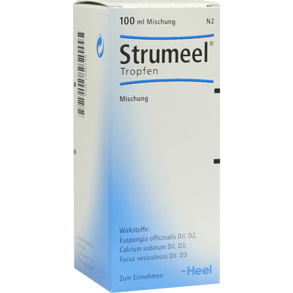 Струмель т. Струмель. Спигелон таблетки. Струмель т тб сублингвал n 50. Струмель.