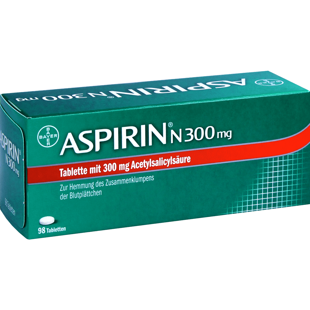 Buy aspirin 300 mg
