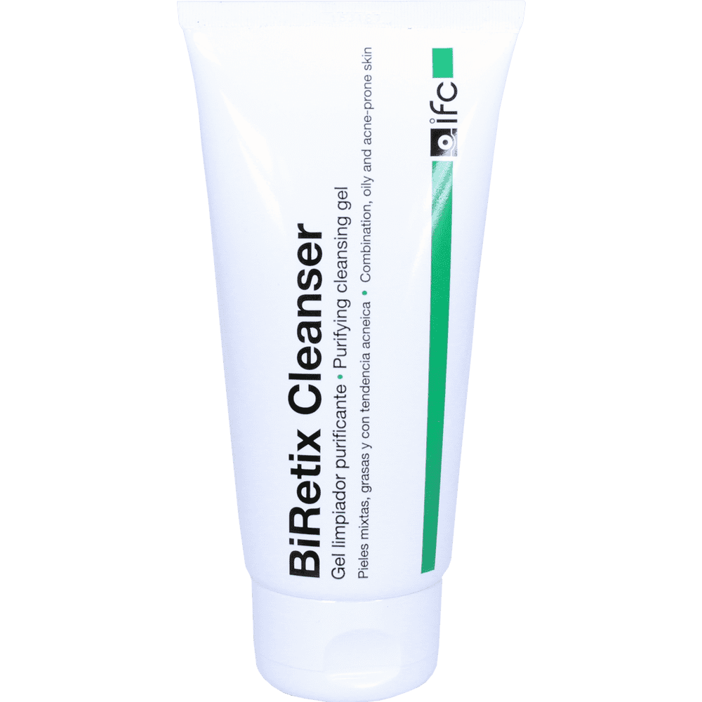 biretix cleanser 150ml