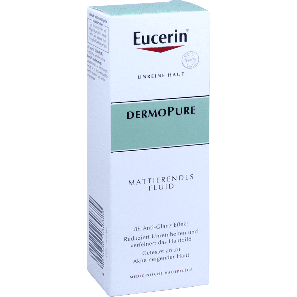 Эуцерин крем для проблемной. Eucerin dermopure крем. eucerin крем unreine haut. eucerin dermopure увлажняющий крем для проблемной кожи. эуцерин дермопюр флюид увлаж. матирующий для проблемной кожи 50мл 69691.