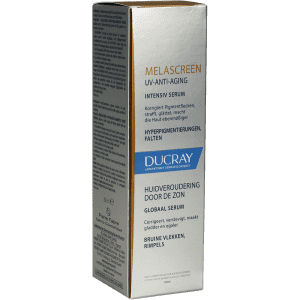 keracnyl serum side effects