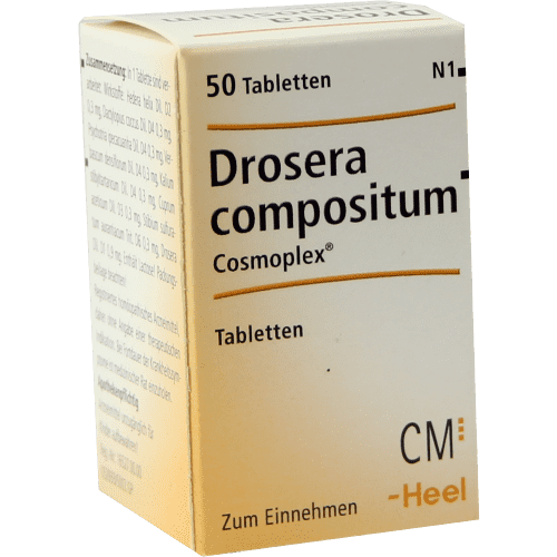 Cosmoplex